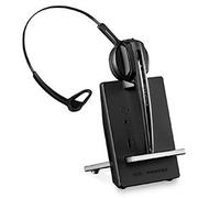 Epos | Sennheiser Impact D 10 Phone Wireless Dect Headset
