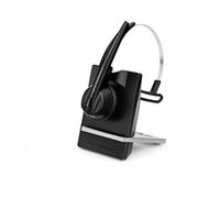 EPOS IMPACT D 10 Phone II Wireless Headset Inc VAT