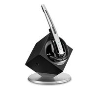 EPOS | SENNHEISER IMPACT DW Office PHONE - UK