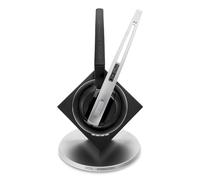 EPOS | SENNHEISER IMPACT DW Office USB ML - UK