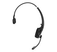 EPOS | SENNHEISER IMPACT DW Pro 1 HS