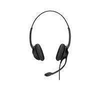 EPOS Sennheiser Impact SC 260 Headset ED (1000515)