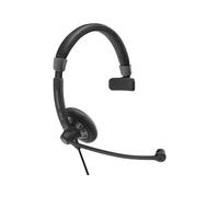 Epos Sennheiser Impact SC 45 USB-A / 3.5mm MS Monaural Headset (1000634)