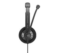 EPOS | SENNHEISER IMPACT SC 45 USB MS