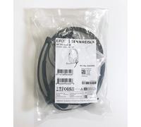 EPOS SENNHEISER IMPACT SC 60 USB ML Double-sides Headset SCWH25