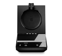 EPOS | SENNHEISER IMPACT SDW 5 BS - EU