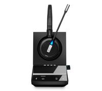 EPOS | SENNHEISER IMPACT SDW 5014 - UK