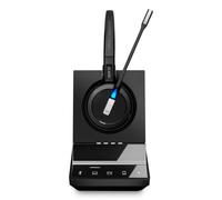 EPOS | SENNHEISER IMPACT SDW 5015 - UK