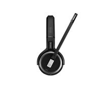 EPOS | SENNHEISER IMPACT SDW 5031