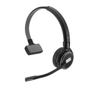 EPOS | SENNHEISER Impact SDW 5031 - US Headset