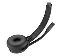 EPOS | SENNHEISER IMPACT SDW 5063 - EU