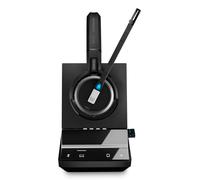 EPOS | SENNHEISER IMPACT SDW 5064 - UK