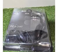 Sennheiser PC 3 CHAT