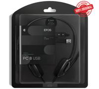Sennheiser PC 8 USB