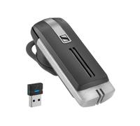 EPOS SENNHEISER Adapt Presence Bluetooth Headset + Dongle