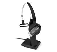 EPOS | SENNHEISER Presence Headband