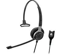 EPOS Sennheiser SC630 ED Mono Headset