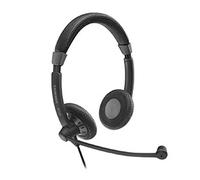 EPOS Sennheiser IMPACT SC 75 USB MS