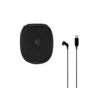 EPOS Sennheiser SDW D1 Accessory Pack - 1000982