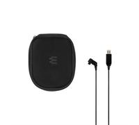 EPOS Sennheiser SDW D1 Accessory Pack - 1000982
