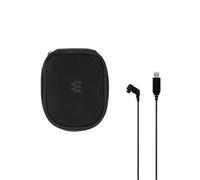 EPOS | SENNHEISER SDW D1 Accessory pack