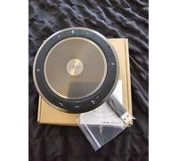 EPOS Sennheiser SP 40 Sound-Enhanced, Wired or Wireless Speakerphone 1000661 NEW