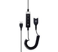EPOS USB-ED CC 01 MS Interface adapter