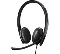 EPOS Sennheiser ADAPT 165 II