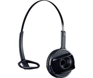 EPOS SHS 05 D 10 Spare Headband Replacement headband for EPOS D10 wireless headphones