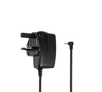 EPOS UNI PS UK 01