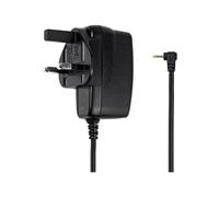 EPOS UNI PS UK 01