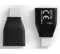 EPOS USB-A to USB-C
