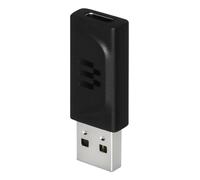 EPOS USB-C to USB-A