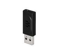 EPOS USB-C to USB-A Adapter