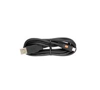 EPOS USB cable - DW