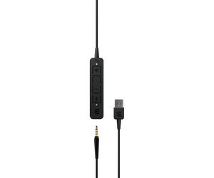 EPOS USB call control for ADAPT 100 USB call control cable for the ADAPT 100 series from EPOS|EPOS.