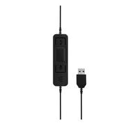 EPOS USB-CC x5 MS