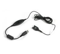 EPOS USB-ED 01