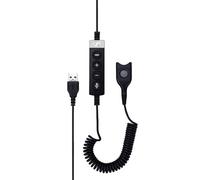 EPOS USB-ED CC 01 MS