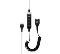 EPOS USB-ED CC 01 MS