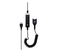 EPOS USB-ED CC 01 MS Interface adapter