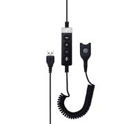 EPOS USB-ED CC 01 MS Interface adapter