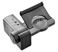 EPOS I SENNHEISER HSL 10 II - Handset lifter for phone