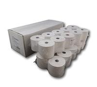 EPOSGEAR® 40 Rolls - 57x70 Thermal Till Rolls