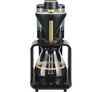Melitta Epour Gold Filter Coffee Machine 1024-12