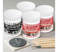 Epoxy Clay, Epoxy Sculpt Modeling Clay