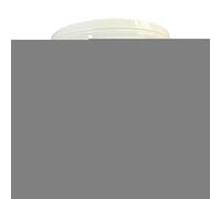 Epoxy Floor Paint - Floor Coating, Epoxy Paint Sand Paint, Self-Levelling, High Gloss Marble Effect, Water Based, Non-Slip, Coloured, Portable, for Reworking Concrete Tiles, Workplace