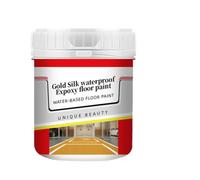 Epoxy Floor Paint, modern, - compact Concrete Water Based Long, Lasting Protection Exterior Use, Roads Residential Areas | for Roads, Residential Areas high-performance functional