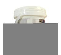 Epoxy Floor Paint - Self Leveling Floor Paint | Epoxy Colored Sand Floor Paint | Self Leveling High Gloss Marble Effect Water Based Non Slip Color for Repairing Concrete Tile Countertop Wood