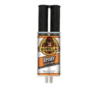 Epoxy 25ML Clear